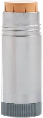 

Sheny TV Paint Stick Concealer(Beige)