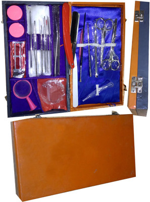 

HD SUC54894 Dissection Kit