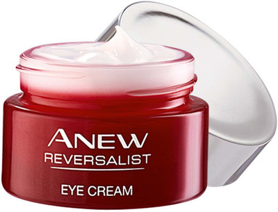 

Avon Anew reversalist eye cream(15 g)