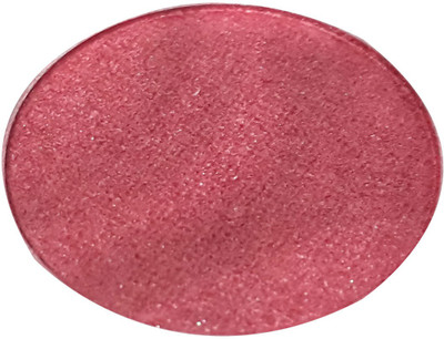 

PAC Eye Shadow PP 34 2 g(PP 34)