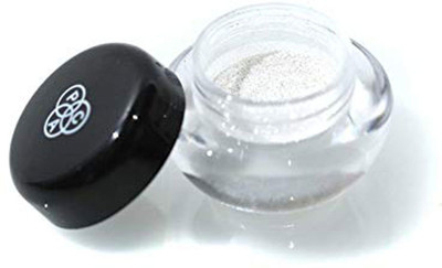 

PAC Diamond Powder 2 Moon Dust 2.5 g(2 Moon Dust)
