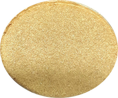 

PAC Eye Shadow No 54 2 g(No 54)