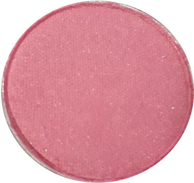 

PAC Eye Shadow No 18 2 g(No 18)