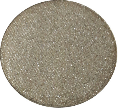 

PAC Eye Shadow PP 53 2 g(PP 53)