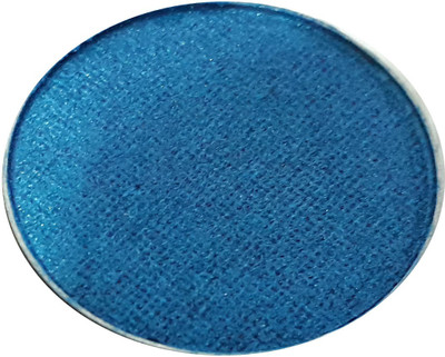 

PAC Eye Shadow PP 39 Imperial 2 g(PP 39 Imperial)