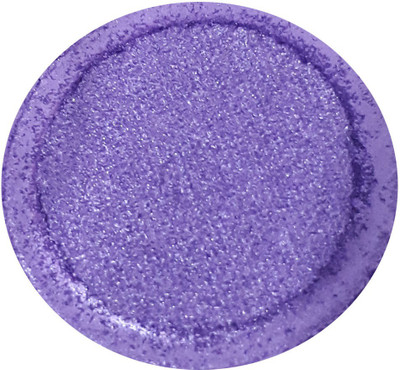 

PAC Eye Shadow PP 38 Lavender 2 g(PP 38 Lavender)