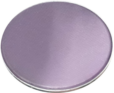 

PAC Eye Shadow PM 27 Viola 2 g(PM 27 Viola)