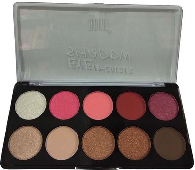 

Beauty Studio Eye lo Color Shadow 13 ml(006)