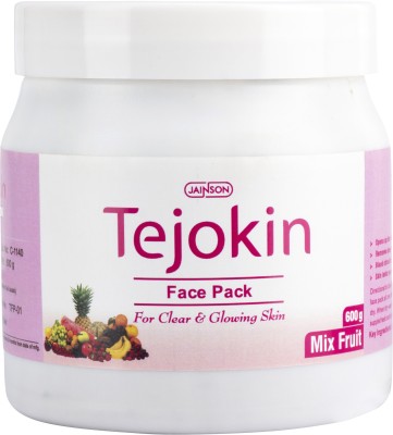 

Tejokin NA(600 g)