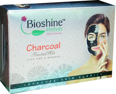 

BIOSHINE HERBAL PVT.LTD BHPL-05 200 ml
