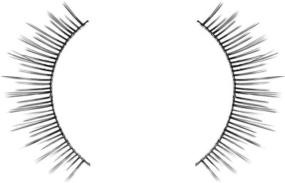

Madhram Eye last with Glue | Pack of 1(Pack of 1)