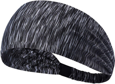 

Skudgear Headband Head Band(Multicolor)