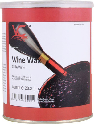 VC Wine wax Wax(800 ml)