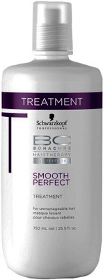 

Schwarzkopf smooth perfect(750 ml)