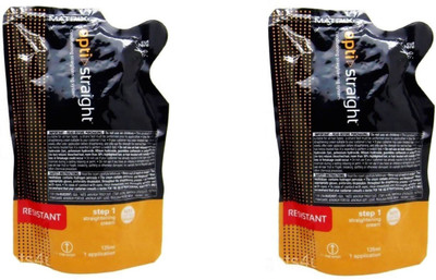 

Matrix Resistant(250 ml)