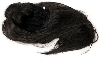 

Air Flow Medium Hair Wig(Women)