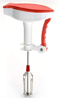 

riyansh hand blender 0 W Hand Blender(Multicolor)