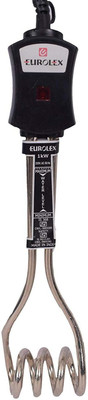 

eurolex IH 16105 SF 2000 W Immersion Heater Rod(Water)