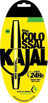 

beaut5 colossal 01(black)