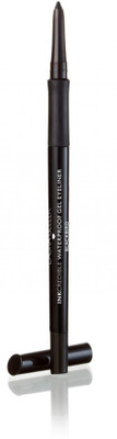 

Gala waterproof kajal(black)