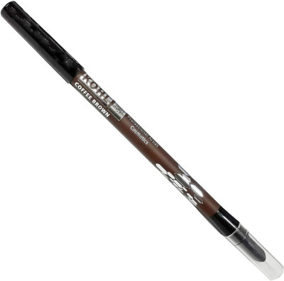 

PAC Long Lasting Kohl Pencil Coffee Brown(Coffee Brown)