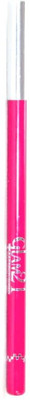 

Glam 21 Longlasting Waterproof Pink Kajal(PINK)