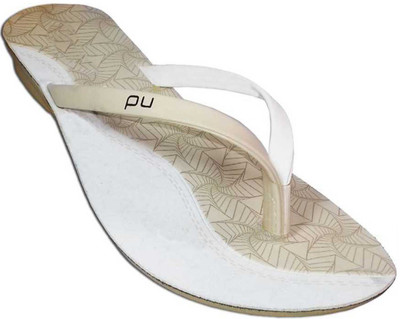 

Arihant Retails Girls Slip On Slipper Flip Flop(Multicolor, Multicolor3
