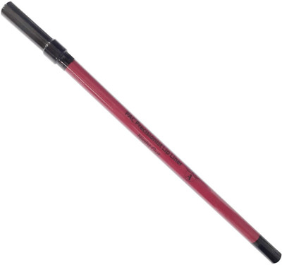 

PAC Precisionist Lip Liner (Night Out)(Maroon)