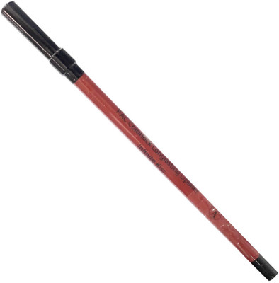 PAC Colorlock Longlasting Lipliner(Infinite Kiss)(Brown)
