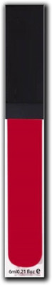 

Sheny Miss a Kiss Matte Me Liquid Lipstick(Multicolor)
