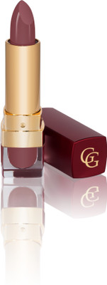 

Gorgeous Girl High Defination lipstick HD 109(Sultry Cacao)