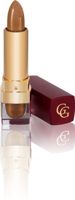 

Gorgeous Girl High Defination lipstick HD 110(Copper)