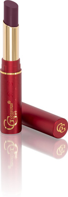 

Gorgeous Girl KPL-907, KISS PROOF LIPSTICK(Red)