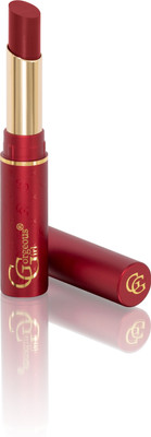 

Gorgeous Girl KPL-905, KISS PROOF LIPSTICK(Red)