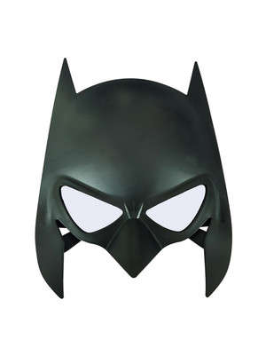 

PELO 4561 Mask
