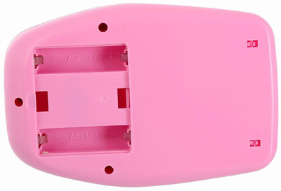 

Max Home Nail Care Manicure Machine/Nail Art Tools Nail Polish Dryer(UV Power 0 mW)