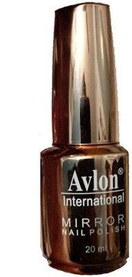 

Avlon 0250 Copper