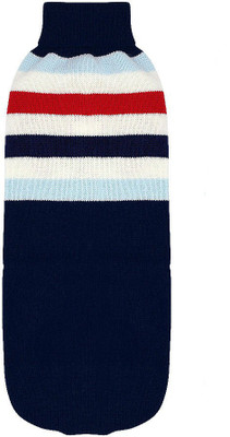 

Ada T-shirt for Dog(multicolor