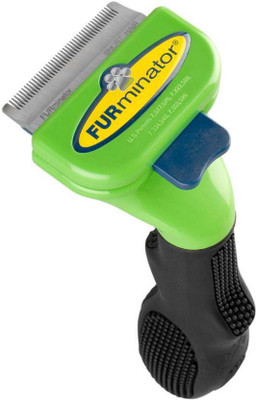 

Furminator Shedding Blade for Dog