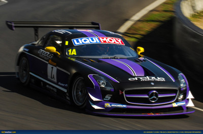 

Sports Bathurst 12 Hour Endurance Bathurst 12 Hour Wall Poster Paper Print(12 inch X 18 inch, Rolled)