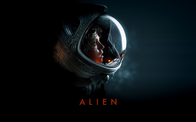 

Akhuratha Poster Movie Alien HD Wallpaper Background Fine Art Print(12 inch X 18 inch, Rolled)