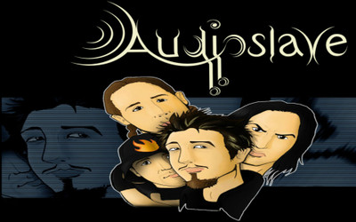 

Music Audioslave Band (Music) United States HD Wallpaper Background Fine Art Print(12 inch X 18 inch, Rolled)