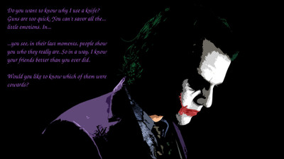 

Movie The Dark Knight Batman Movies HD Wallpaper Background Paper Print(12 inch X 18 inch, Rolled)
