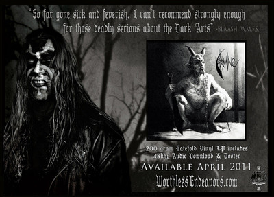 

Music Famine Heavy Metal Metal Hard Rock Occult Pagan Wall Poster Fine Art Print(12 inch X 18 inch, Rolled)