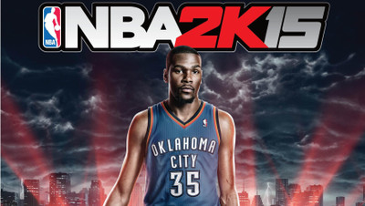

Sports Kevin Durant HD Wall Poster Paper Print(12 inch X 18 inch, Rolled)