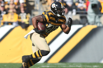 

Sports Pittsburgh Steelers Football HD Wall Poster Paper Print(12 inch X 18 inch, Rolled)