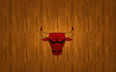 

Sports Chicago Bulls Basketball HD Wall Poster Paper Print(12 inch X 18 inch, Rolled)