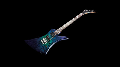 

Music Guitar HD Wallpaper Background Fine Art Print(12 inch X 18 inch, Rolled)