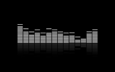 

Music Artistic HD Wallpaper Background Fine Art Print(12 inch X 18 inch, Rolled)