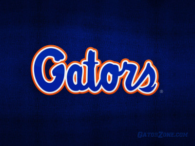 

Sports Florida Gators Football HD Wall Poster Paper Print(12 inch X 18 inch, Rolled)